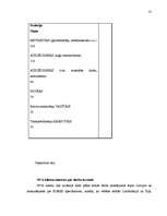 Referāts 'Kvantitatīvie darbaspēka tirgus rādītāji', 35.