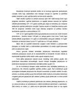 Referāts 'Kvantitatīvie darbaspēka tirgus rādītāji', 37.