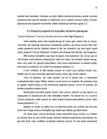 Referāts 'Kvantitatīvie darbaspēka tirgus rādītāji', 38.