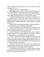 Referāts 'Kvantitatīvie darbaspēka tirgus rādītāji', 39.