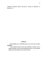 Referāts 'Kvantitatīvie darbaspēka tirgus rādītāji', 41.