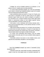 Referāts 'Kvantitatīvie darbaspēka tirgus rādītāji', 42.