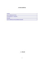 Referāts 'Kriptogrāfija un šifrēšanas mehānismi', 2.