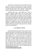 Referāts 'Kriptogrāfija un šifrēšanas mehānismi', 3.