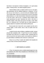 Referāts 'Kriptogrāfija un šifrēšanas mehānismi', 5.