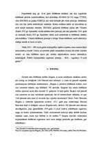 Referāts 'Kriptogrāfija un šifrēšanas mehānismi', 6.