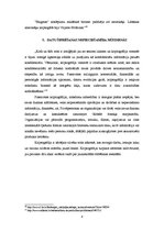 Referāts 'Kriptogrāfija un šifrēšanas mehānismi', 8.