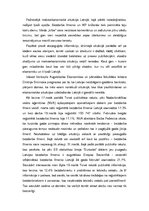 Referāts 'Preses apskats - makroekonomiskās situācijas analīze Latvijā', 2.