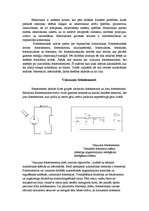 Konspekts 'Fotoelektriskās ierīces', 2.