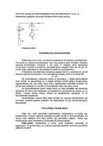 Konspekts 'Fotoelektriskās ierīces', 3.