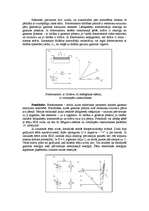 Konspekts 'Fotoelektriskās ierīces', 4.