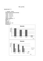 Prezentācija 'Statistiskais pētījums matemātikā "Horoskopi"', 2.