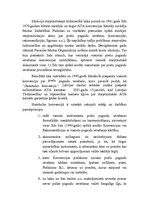 Konspekts 'ATA konvencijas darbības joma', 2.