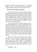 Konspekts 'ATA konvencijas darbības joma', 4.