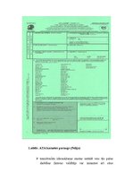 Konspekts 'ATA konvencijas darbības joma', 6.