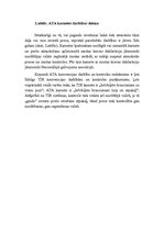 Konspekts 'ATA konvencijas darbības joma', 9.