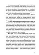 Referāts 'Māksla Eiropā 17. - 18.gs.', 4.