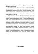 Referāts 'Māksla Eiropā 17. - 18.gs.', 5.