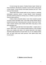 Referāts 'Māksla Eiropā 17. - 18.gs.', 7.