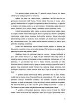 Referāts 'Māksla Eiropā 17. - 18.gs.', 8.