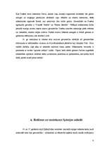 Referāts 'Māksla Eiropā 17. - 18.gs.', 9.