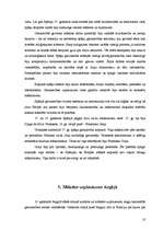 Referāts 'Māksla Eiropā 17. - 18.gs.', 10.