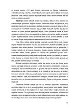 Referāts 'Māksla Eiropā 17. - 18.gs.', 12.