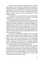 Referāts 'Māksla Eiropā 17. - 18.gs.', 13.