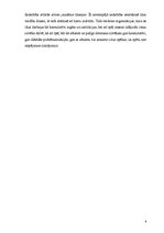 Eseja 'Eiropas Savienības Pamattiesību harta. Starptautisko organizāciju jēdziens', 6.