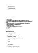 Konspekts 'Telpu uzkopšanas eksāmena konspekts', 3.