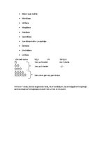 Konspekts 'Telpu uzkopšanas eksāmena konspekts', 4.