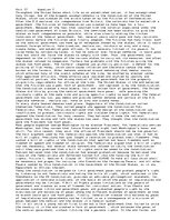 Eseja 'Constitution', 1.