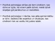 Prezentācija 'Pozitīvā psiholoģija', 7.
