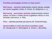 Prezentācija 'Pozitīvā psiholoģija', 15.