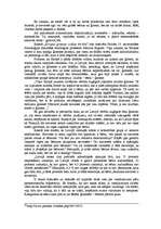 Konspekts 'Dzimumu līdztiesība Latvijā', 2.