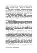 Konspekts 'Dzimumu līdztiesība Latvijā', 3.