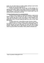 Konspekts 'Dzimumu līdztiesība Latvijā', 5.