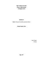 Referāts 'Eiropas Kopienu tiesa', 1.