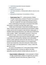 Referāts 'Eiropas Kopienu tiesa', 4.