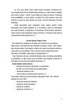 Referāts 'Eiropas Kopienu tiesa', 5.