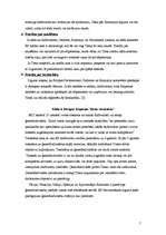 Referāts 'Eiropas Kopienu tiesa', 7.