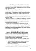 Referāts 'Eiropas Kopienu tiesa', 8.