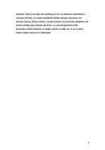 Referāts 'Eiropas Kopienu tiesa', 9.