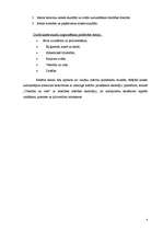 Referāts 'Klases stundu - audzinošo stundu organizēšana', 4.