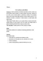 Referāts 'Klases stundu - audzinošo stundu organizēšana', 9.