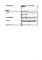 Referāts 'Klases stundu - audzinošo stundu organizēšana', 11.