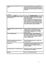 Referāts 'Klases stundu - audzinošo stundu organizēšana', 22.