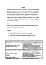 Referāts 'Klases stundu - audzinošo stundu organizēšana', 23.