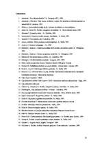 Referāts 'Klases stundu - audzinošo stundu organizēšana', 26.