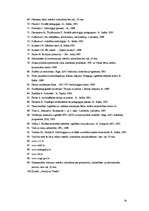 Referāts 'Klases stundu - audzinošo stundu organizēšana', 28.